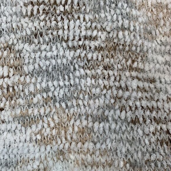 DRESS Barn Eyelash Sweater - Picture 3 of 7